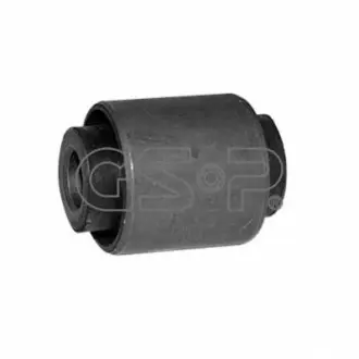 Сайлентблок балки подвески GSP 516228