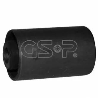 Сайлентблок важеля GSP 516245
