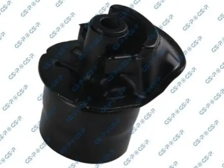 Фото 1 — Сайлентблок балки (задньої/знизу) Toyota Corolla 01-08 GSP (516264) Фото Сайлентблок балки (задньої/знизу) Toyota Corolla 01-08 GSP (516264) зображення 1