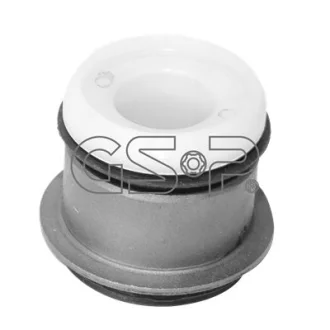 Вал GSP 516279