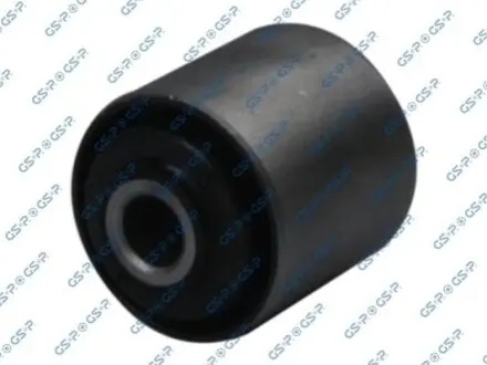Сайлентблок рычага GSP 516303