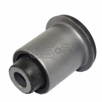 Автозапчасть GSP 516304