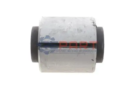 Фото Сайлентблок важеля (заднього/знизу/ззаду/всередині) BMW 5 (E60/E61) 04-/6 (E63) 05-/X5 (E53) 00- GSP (516314) зображення 1