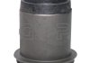 Подушка стабілізатора GSP 516317 (фото 1)