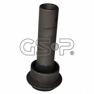 Сайлентблок рычага GSP 516322