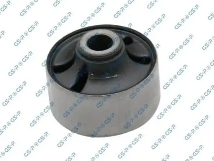 Автозапчасть GSP 516336