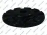 Автозапчасть GSP (516352) изображение 1
