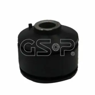 Сайлентблок заднього важеля GSP 516353