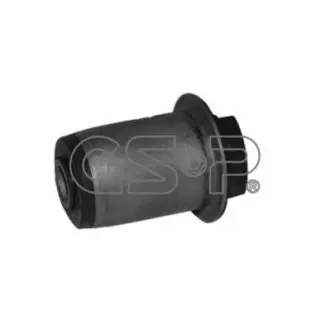Сайлентблок важеля (переднього) Chrysler Voyager/Dodge Caravan 00-08 GSP 516359