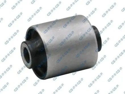 Сайлентблок важеля (заднього/знизу) Hyundai Elantra 05-11/Kia Carens 06 GSP 516361