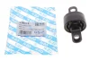 Сайлентблок важеля (заднього) Hyundai I30 07-12/Kia Cee'D 06-12 GSP (516373) зображення 3