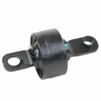 Фото Сайлентблок важеля (заднього) Hyundai I30 07-12/Kia Cee'D 06-12 GSP (516373) зображення 1