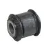 Сайлентблок рычага GSP (516381) изображение 1