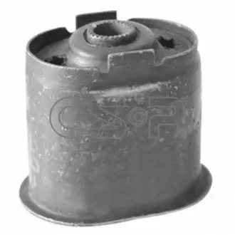 Фото Подушка стабілізатора GSP (516410) зображення 1