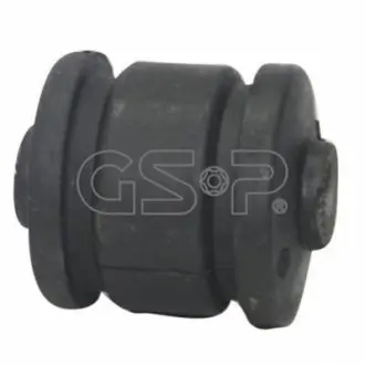 Сайлентблок шкворня GSP 516412 Купити в Україні