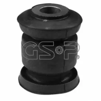 Сайлентблок важеля (переднього) Honda CR-V 06 GSP 516439