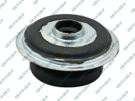 Автозапчасть GSP 516446