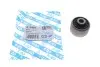 Автозапчасть GSP (516461) изображение 2