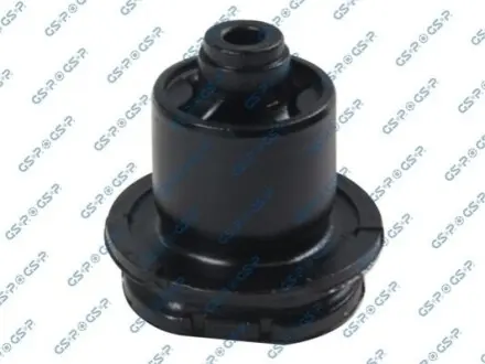 Сайлентблок балки подвески GSP 516480