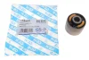 Сайлентблок важеля (заднього/знизу) Land Rover Freelander 00-14/Range Rover Evoque 11-19 GSP (516483) зображення 2