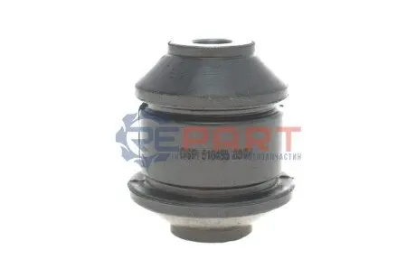 Фото Сайлентблок важеля (заднього) Audi A4/ A6 00-11 GSP (516485) зображення 1