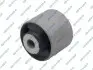 Сайлентблок важеля (переднього) Land Rover Freelander 98-06 GSP (516498) зображення 1