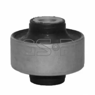 Сайлентблок рычага GSP 516509