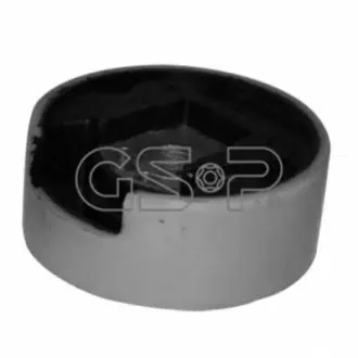 Подушки двигуна GSP 516545