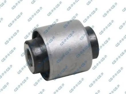 Сайлентблок важеля (заднього/зверху) Honda Civic IV/V/VI/ CR-V/CRX -01 GSP 516576