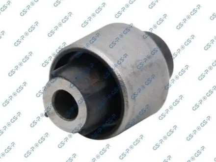 Автозапчасть GSP 516583
