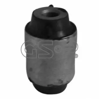 Сайлентблок важеля (заднього/знизу) Honda CR-V 2.0 95-02 GSP 516591