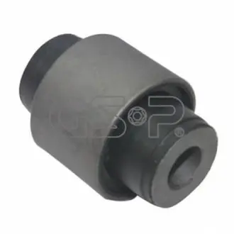Сайлентблок важеля (переднього/зверху) Honda CR-V 95-02 GSP 516592