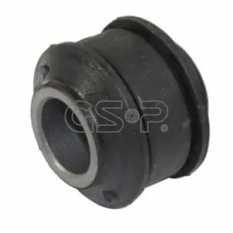 Сайлентблок рычага GSP 516599