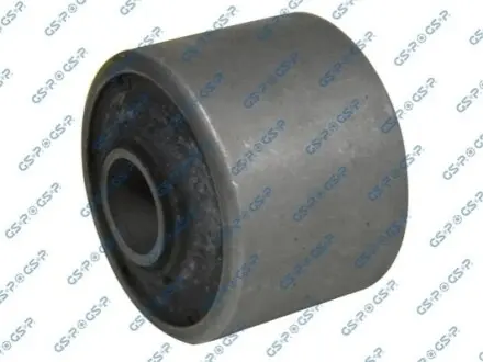 Автозапчасть GSP 516648