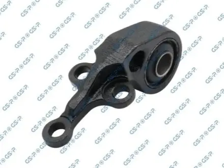 Автозапчасть GSP 516651