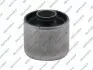 Автозапчасть GSP (516653) изображение 1