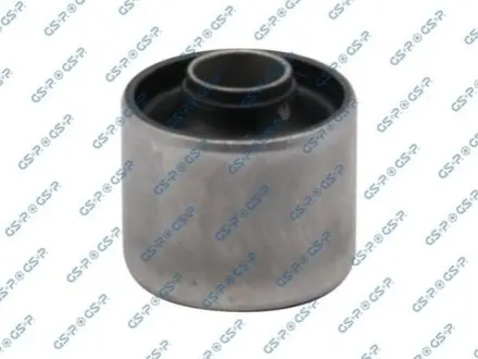 Автозапчасть GSP 516653