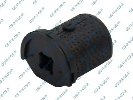 Автозапчасть GSP 516654