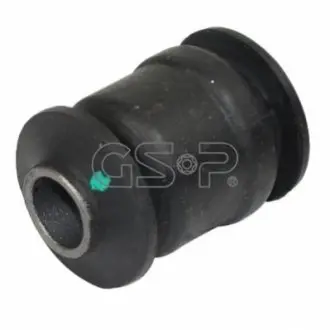 Автозапчасть GSP 516655