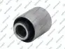 Сайлентблок важеля (переднього/знизу) Nissan Primera 02-08 GSP (516660) зображення 1