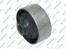 Автозапчасть GSP (516689) изображение 1