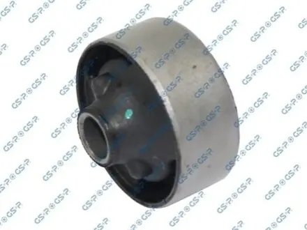 Автозапчасть GSP 516689