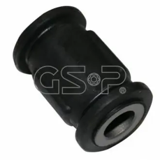 Сайлентблок рейки рульової Toyota Rav4 00-05 GSP 516701