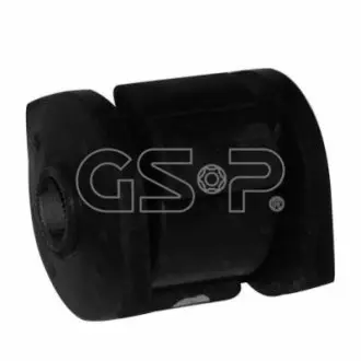 Автозапчасть GSP 516714