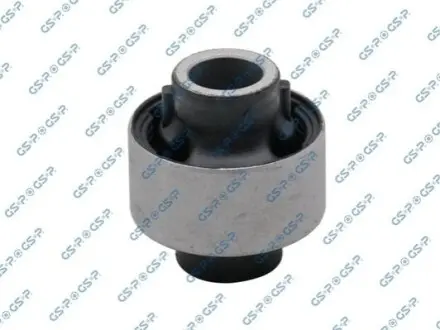 Автозапчасть GSP 516718