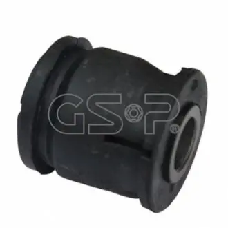 Автозапчасть GSP 516730