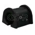 Подушка стабилизатора GSP (516773) изображение 1