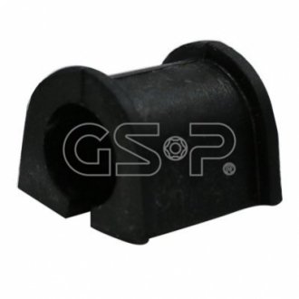 Подушка стабілізатора GSP 516773