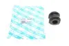 Втулка стабілізатора (переднього) Hyundai Santa Fe 00-06 516780