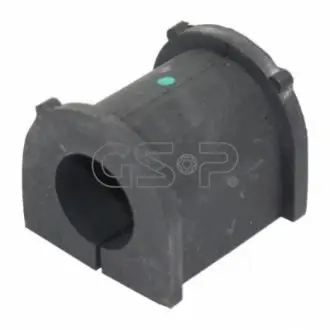 Автозапчасть GSP 516781
